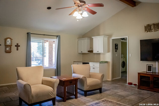 220 Eagle Nest Property Photo 8