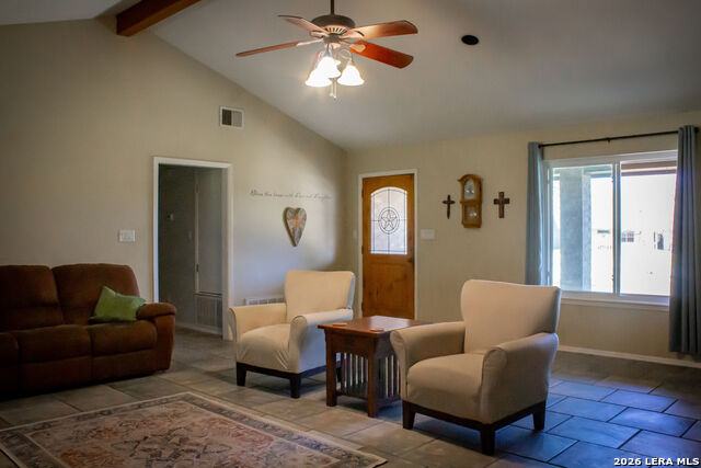 220 Eagle Nest Property Photo 9