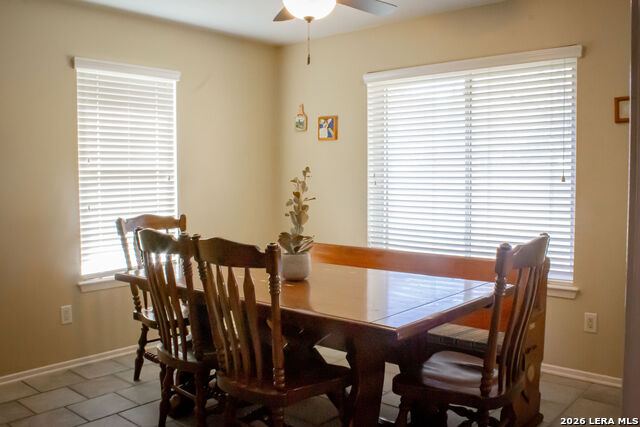 220 Eagle Nest Property Photo 10