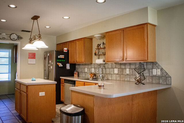 220 Eagle Nest Property Photo 11