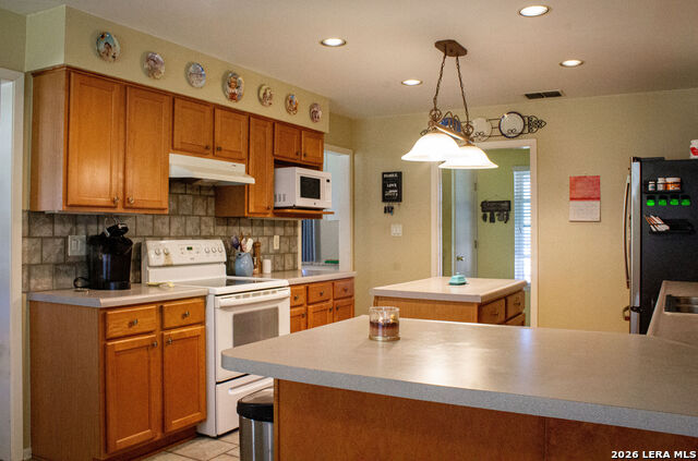 220 Eagle Nest Property Photo 12