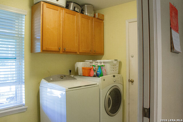 220 Eagle Nest Property Photo 13