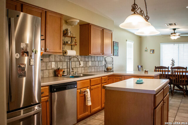 220 Eagle Nest Property Photo 14