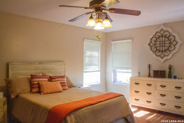 220 Eagle Nest Property Photo 15