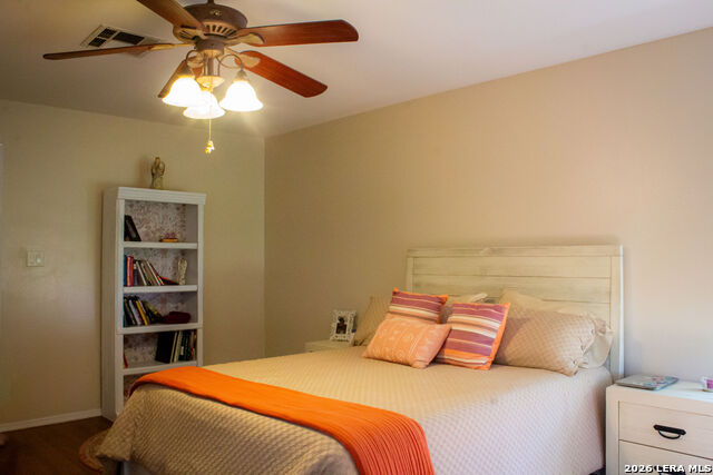 220 Eagle Nest Property Photo 16