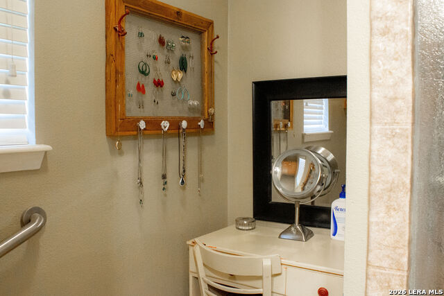 220 Eagle Nest Property Photo 18