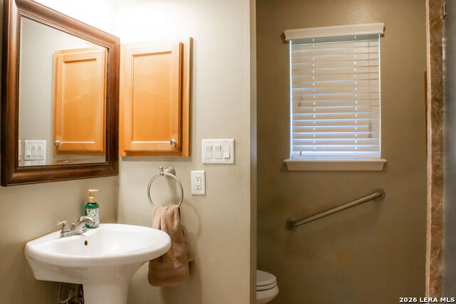 220 Eagle Nest Property Photo 20