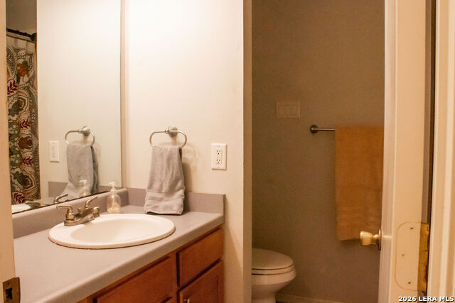 220 Eagle Nest Property Photo 21