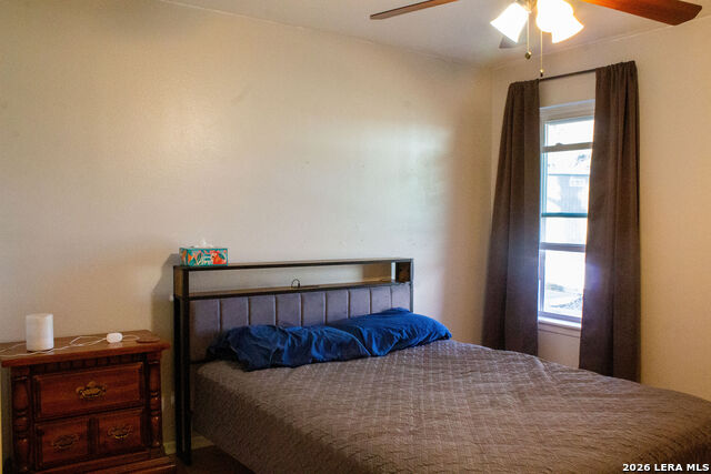 220 Eagle Nest Property Photo 22