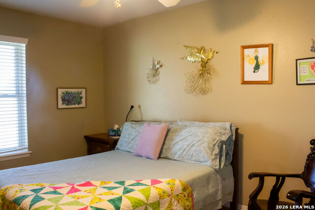 220 Eagle Nest Property Photo 23