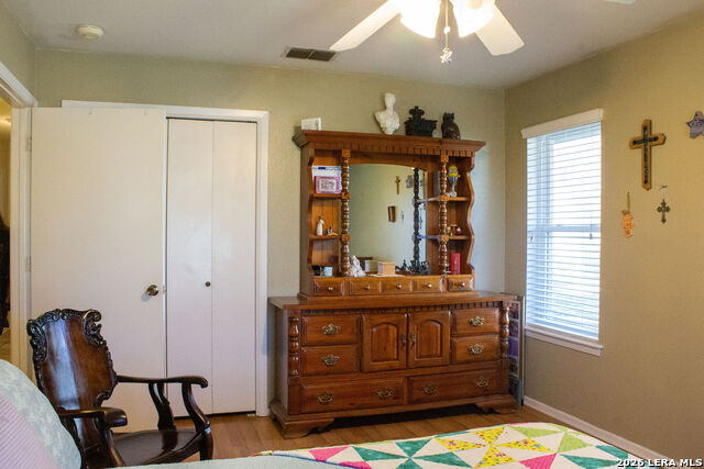 220 Eagle Nest Property Photo 24