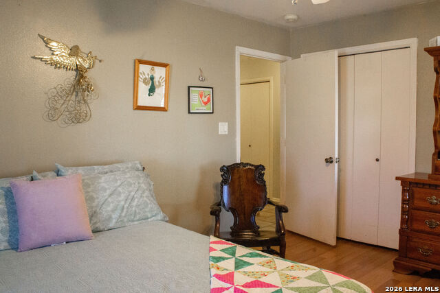 220 Eagle Nest Property Photo 25