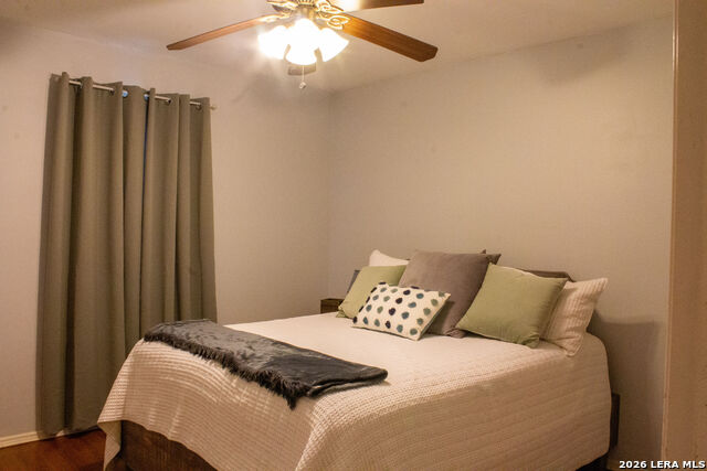 220 Eagle Nest Property Photo 26