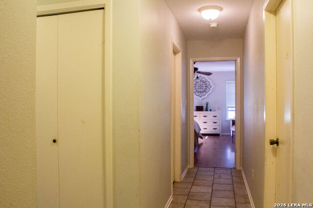 220 Eagle Nest Property Photo 27
