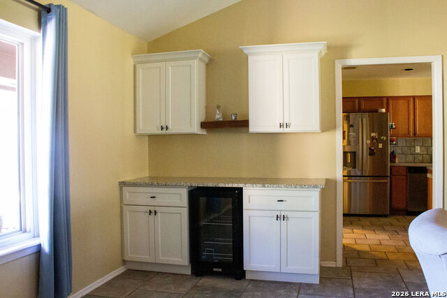 220 Eagle Nest Property Photo 28