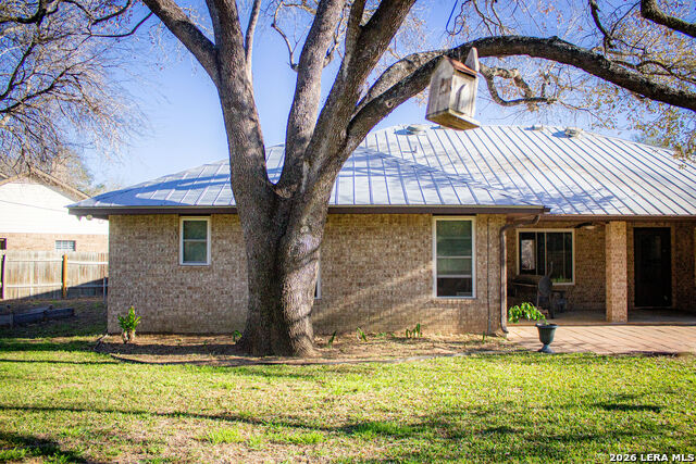 220 Eagle Nest Property Photo 29