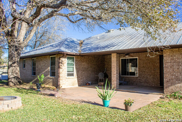 220 Eagle Nest Property Photo 30