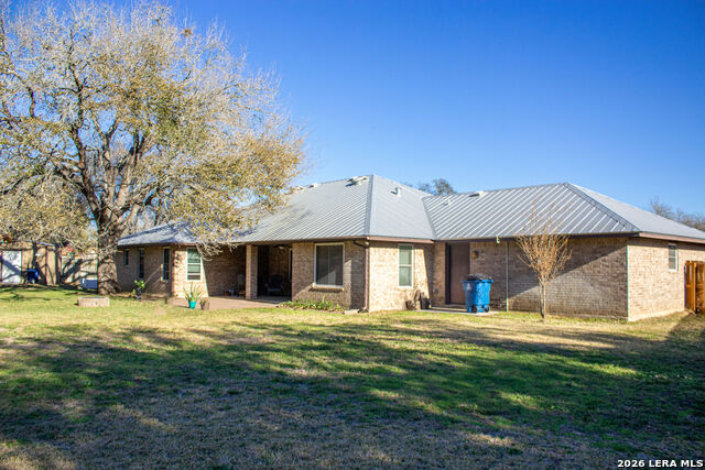 220 Eagle Nest Property Photo 31