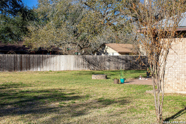 220 Eagle Nest Property Photo 32