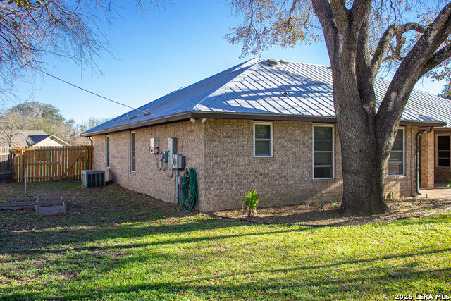 220 Eagle Nest Property Photo 33
