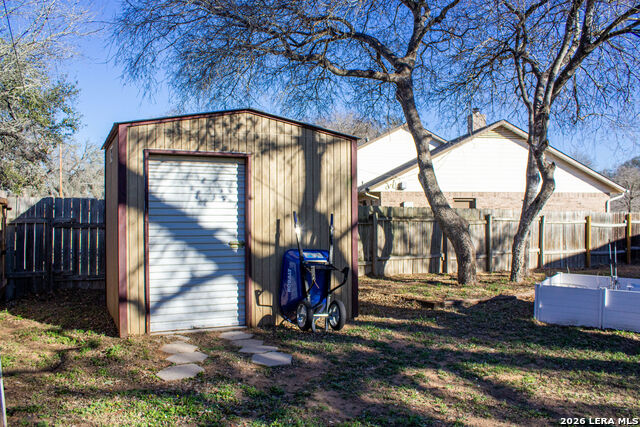 220 Eagle Nest Property Photo 34