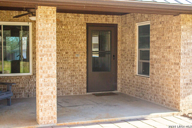 220 Eagle Nest Property Photo 35