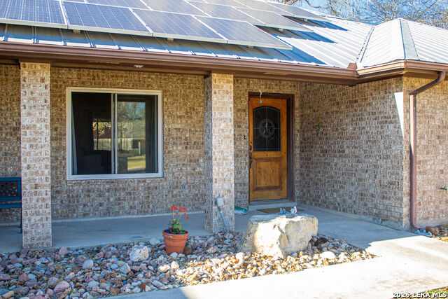 220 Eagle Nest Property Photo 36