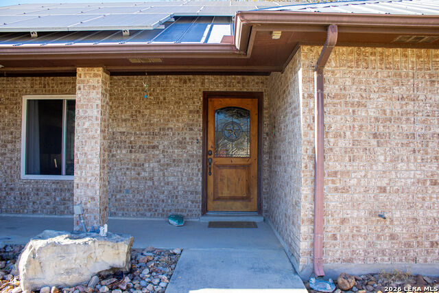 220 Eagle Nest Property Photo 37