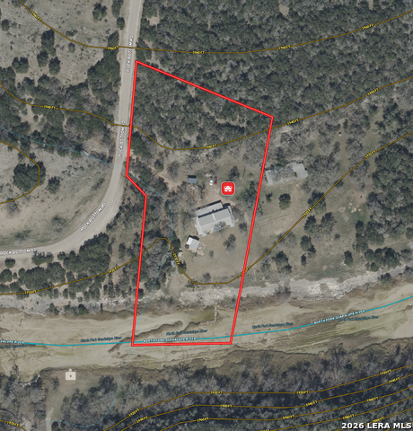 196 Rock Bottom Property Photo 44