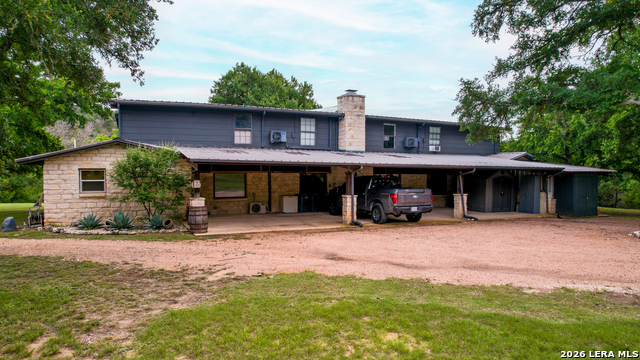 196 B Rock Bottom Rd Property Photo 40