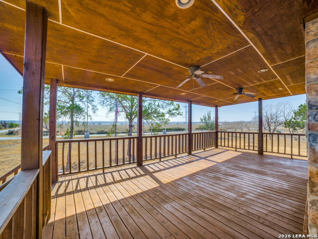 6953 Von Ormy Rd Property Photo 3