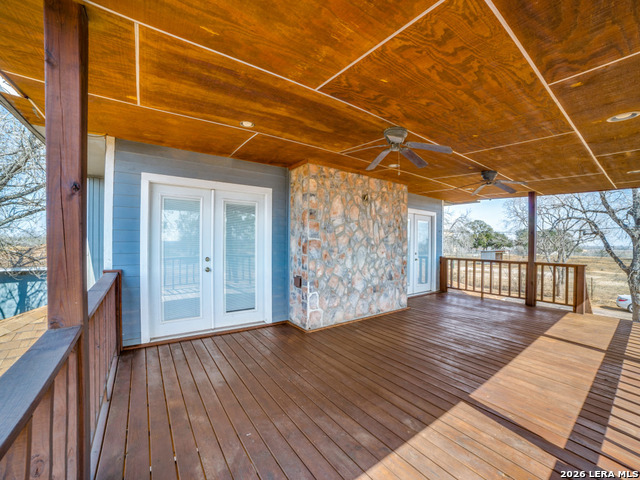 6953 Von Ormy Rd Property Photo 4