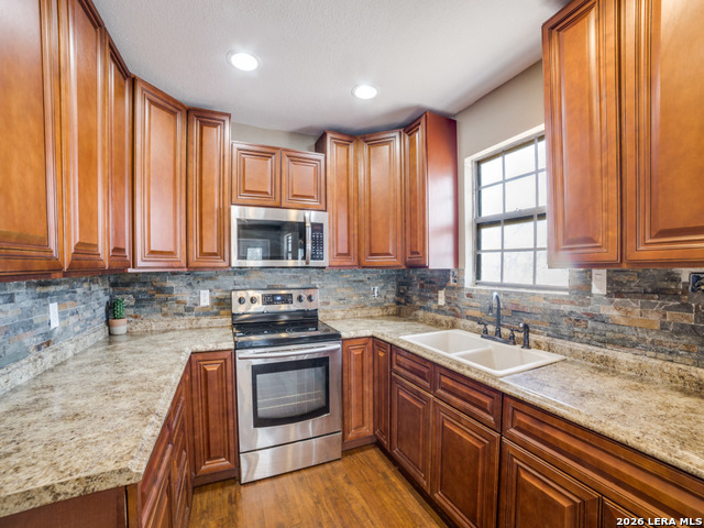 6953 Von Ormy Rd Property Photo 10