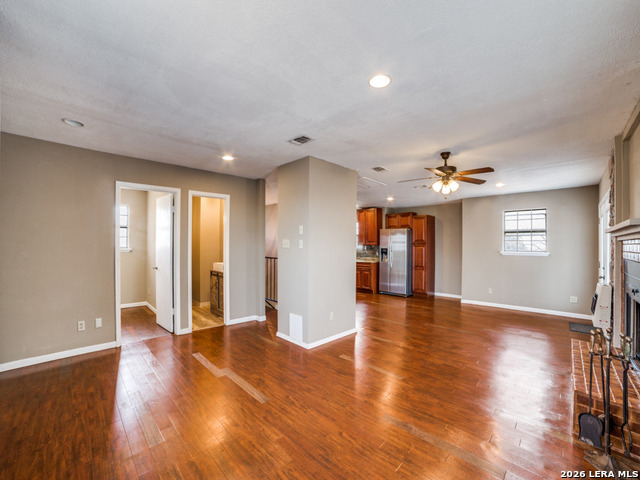 6953 Von Ormy Rd Property Photo 12