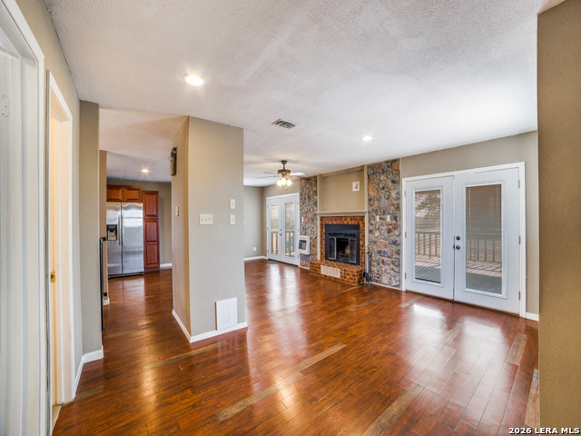 6953 Von Ormy Rd Property Photo 14