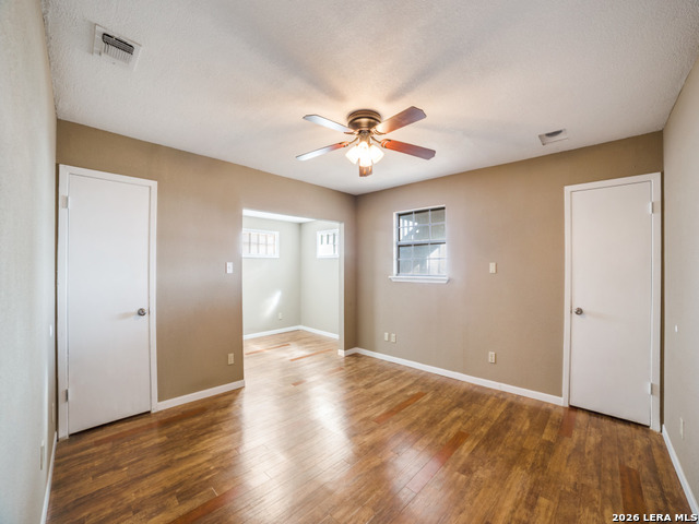 6953 Von Ormy Rd Property Photo 16