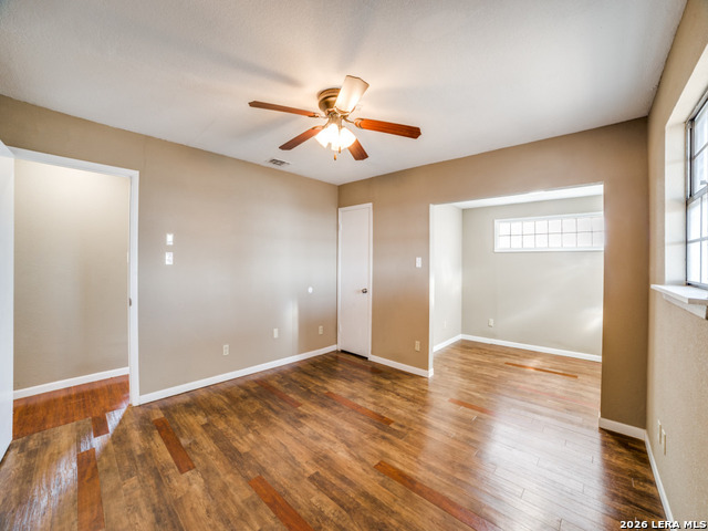 6953 Von Ormy Rd Property Photo 17