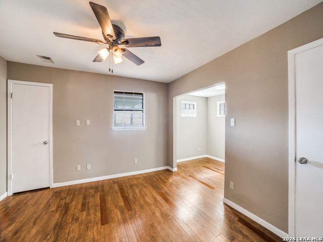 6953 Von Ormy Rd Property Photo 18