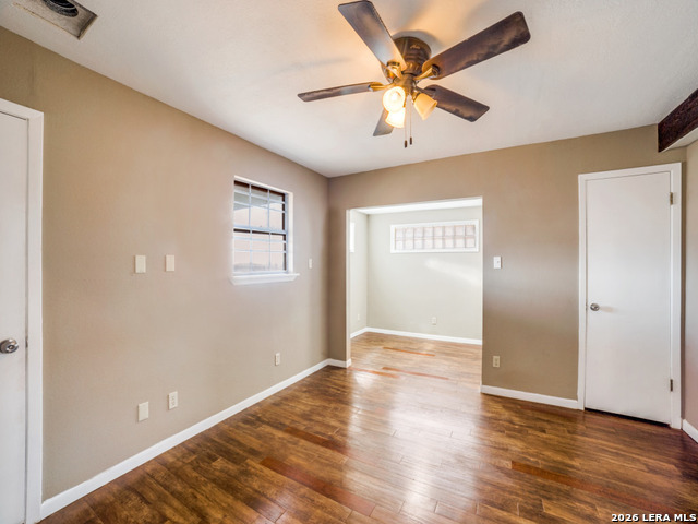 6953 Von Ormy Rd Property Photo 19