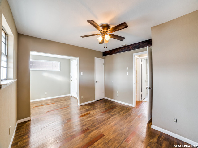 6953 Von Ormy Rd Property Photo 20