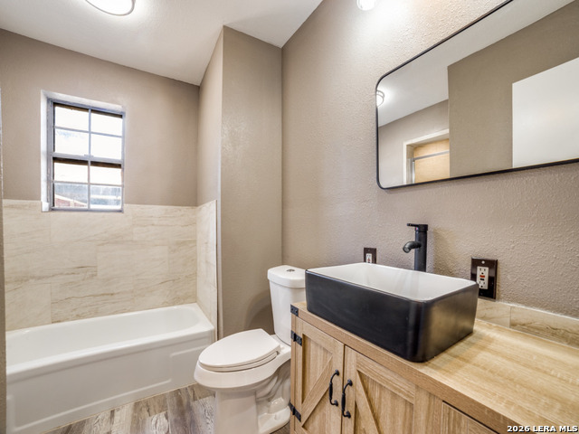 6953 Von Ormy Rd Property Photo 21
