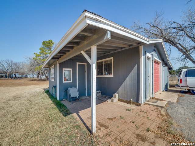 6953 Von Ormy Rd Property Photo 22