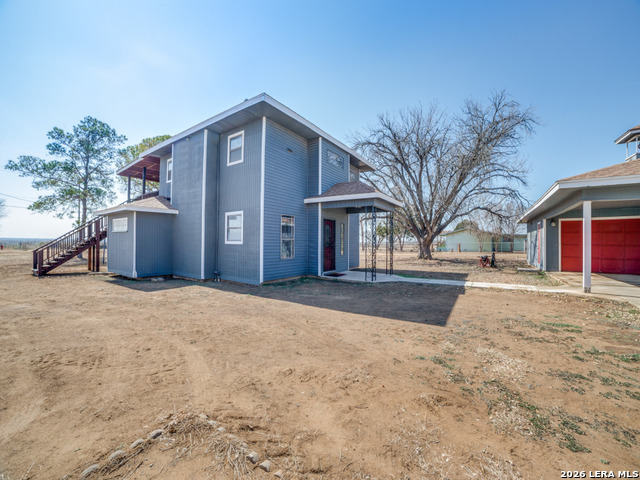 6953 Von Ormy Rd Property Photo 24