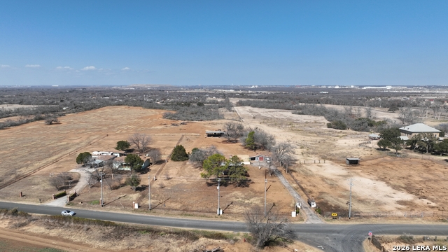 6953 Von Ormy Rd Property Photo 25
