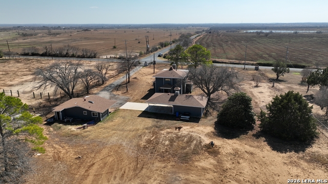 6953 Von Ormy Rd Property Photo 26
