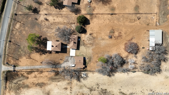 6953 Von Ormy Rd Property Photo 28