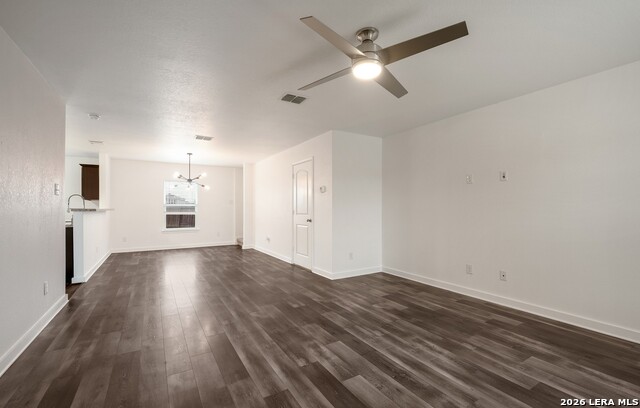 7322 Bowdre Property Photo 2