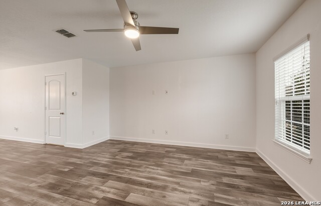 7322 Bowdre Property Photo 3