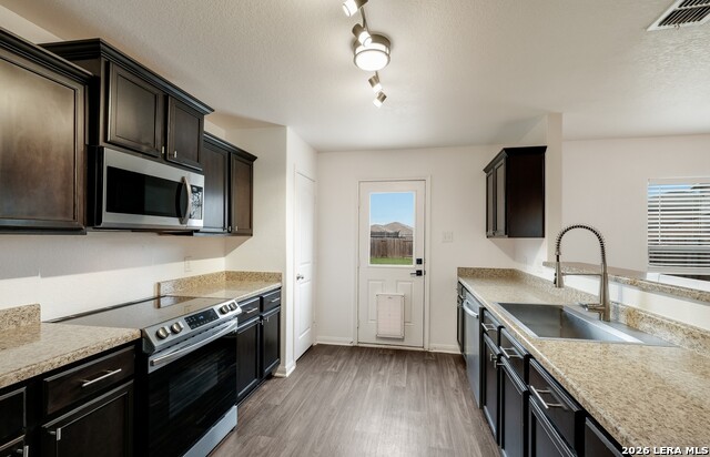 7322 Bowdre Property Photo 4
