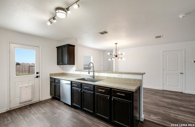 7322 Bowdre Property Photo 5